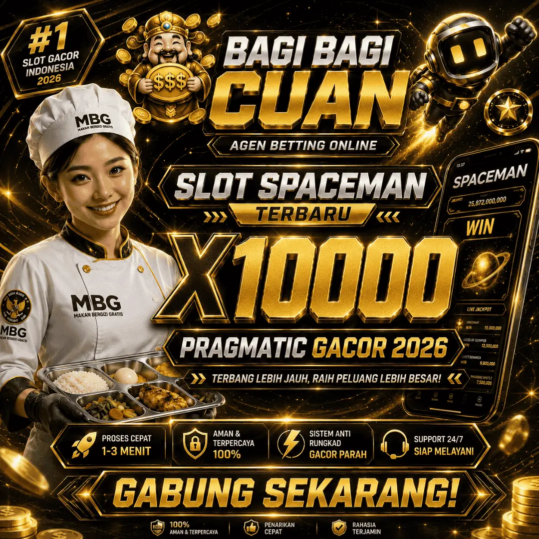 ANGPAO77 Banner